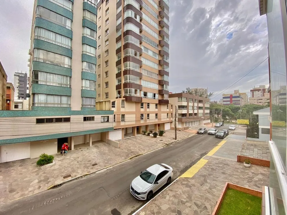 Apartamento, 2 quartos, 111 m² - Foto 8