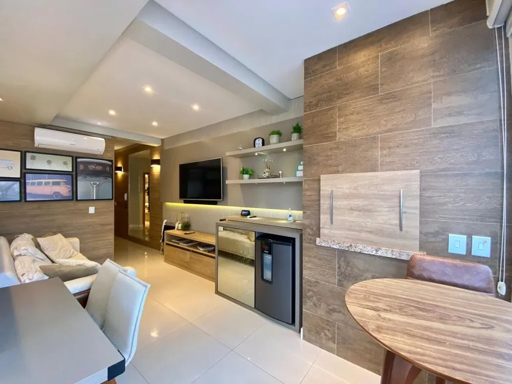 Apartamento, 2 quartos, 111 m² - Foto 5