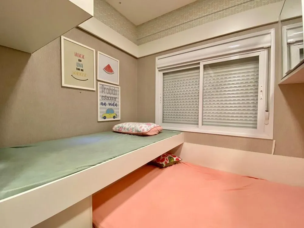 Apartamento, 2 quartos, 111 m² - Foto 12
