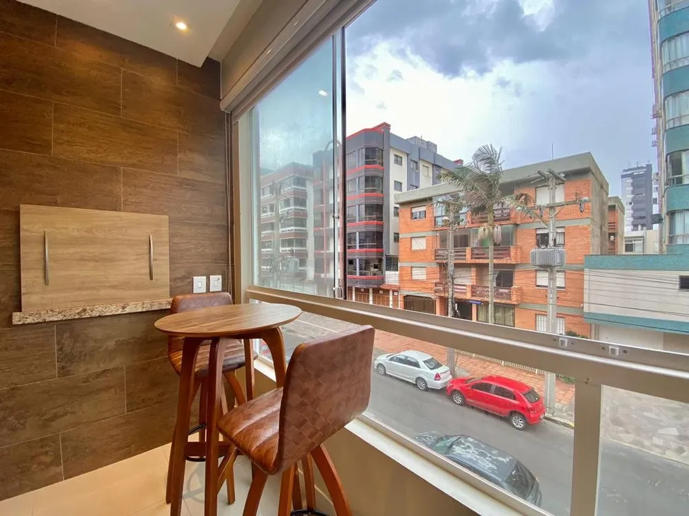 Apartamento, 2 quartos, 111 m² - Foto 4