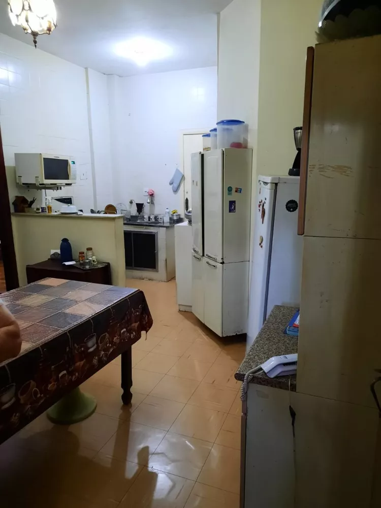 Apartamento à venda com 2 quartos, 110m² - Foto 7