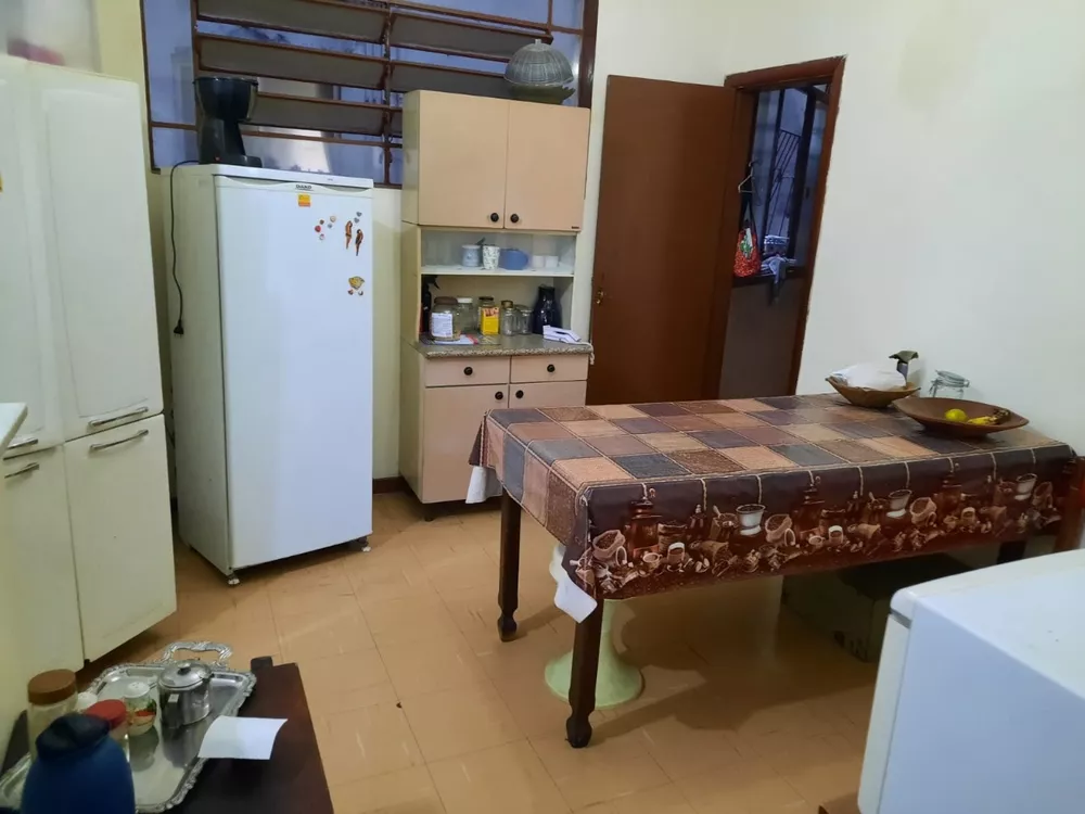 Apartamento à venda com 2 quartos, 110m² - Foto 5