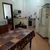 Apartamento, 2 quartos, 110 m² - Foto 6