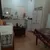 Apartamento, 2 quartos, 110 m² - Foto 2