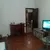 Apartamento, 2 quartos, 110 m² - Foto 3