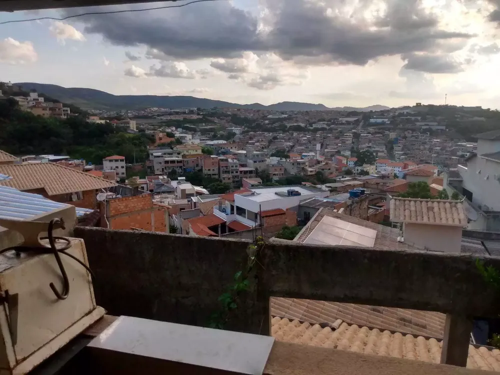 Casa, 3 quartos, 200 m² - Foto 5
