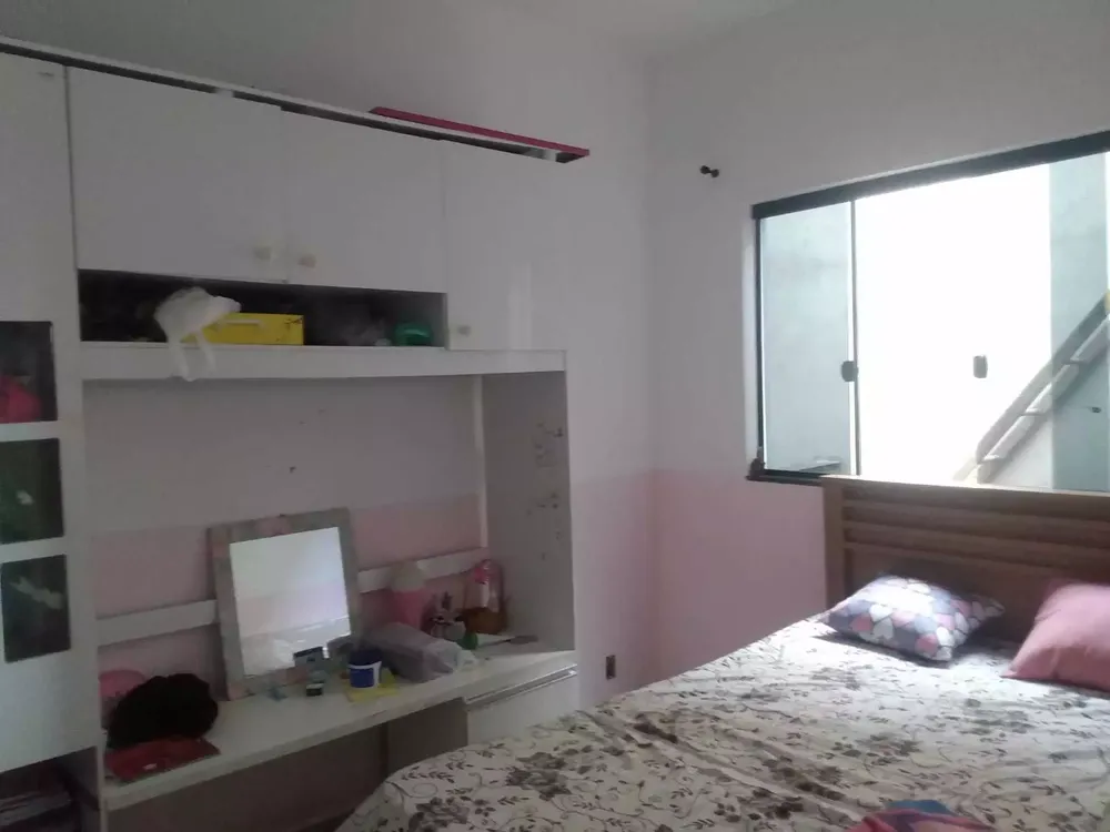Casa, 3 quartos, 200 m² - Foto 15