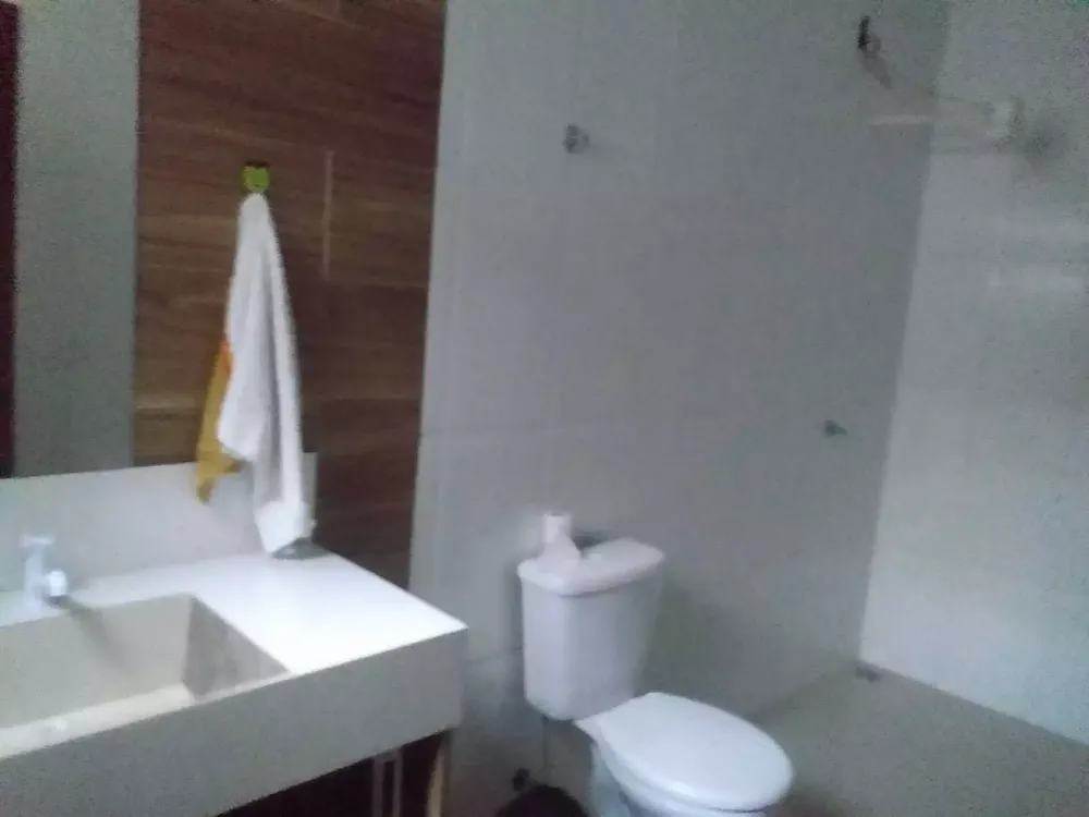 Casa, 3 quartos, 200 m² - Foto 11