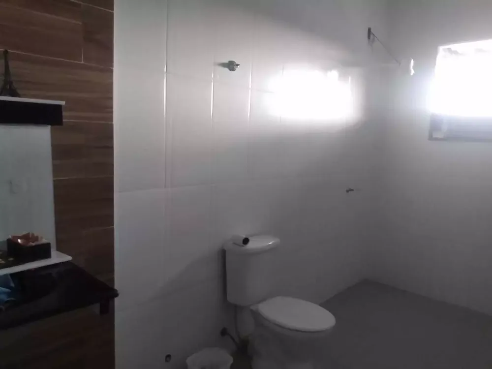 Casa, 3 quartos, 200 m² - Foto 16