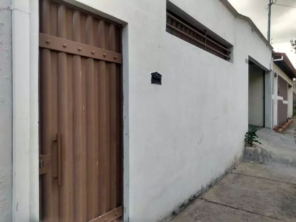 Casa, 3 quartos, 200 m² - Foto 4