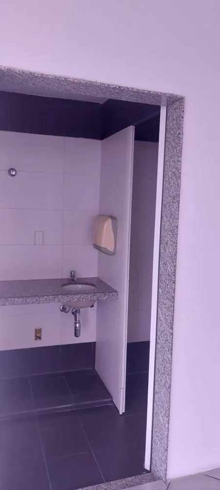 Sala-Conjunto, 35 m² - Foto 9