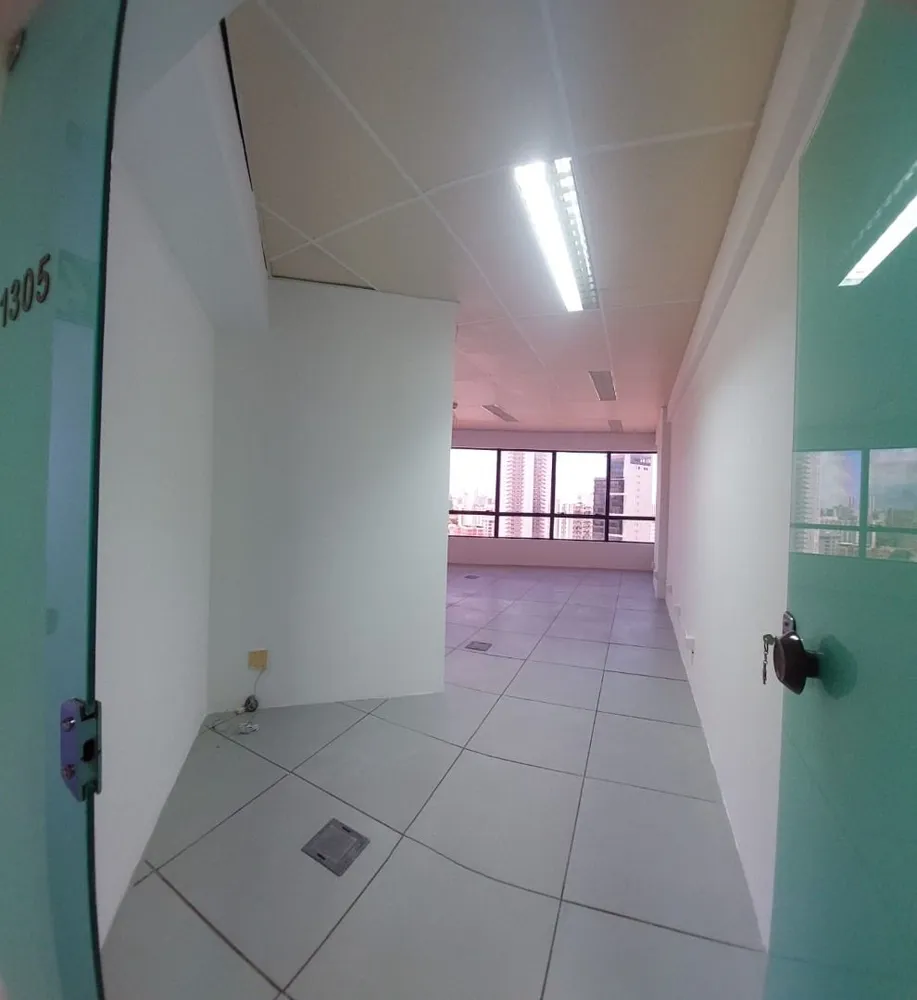 Sala-Conjunto, 35 m² - Foto 4