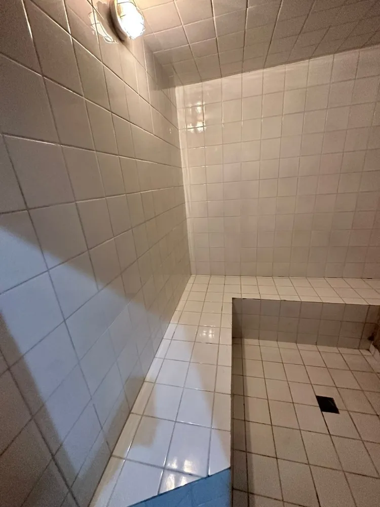 Prédio Inteiro, 466 m² - Foto 8