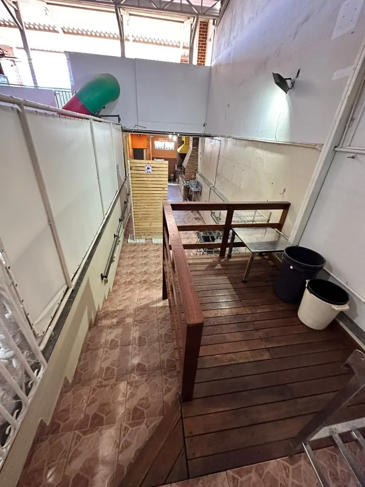 Prédio Inteiro, 466 m² - Foto 13