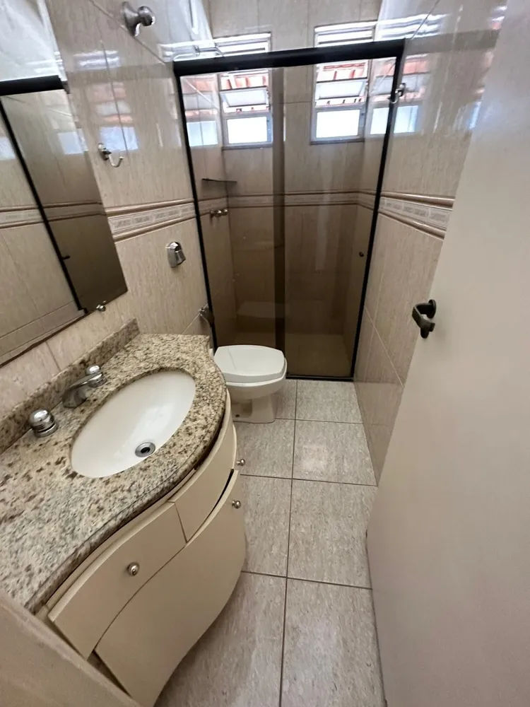 Prédio Inteiro, 466 m² - Foto 6