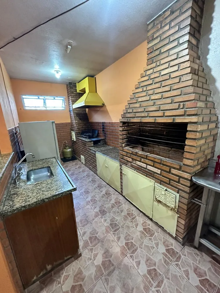 Prédio Inteiro, 466 m² - Foto 11