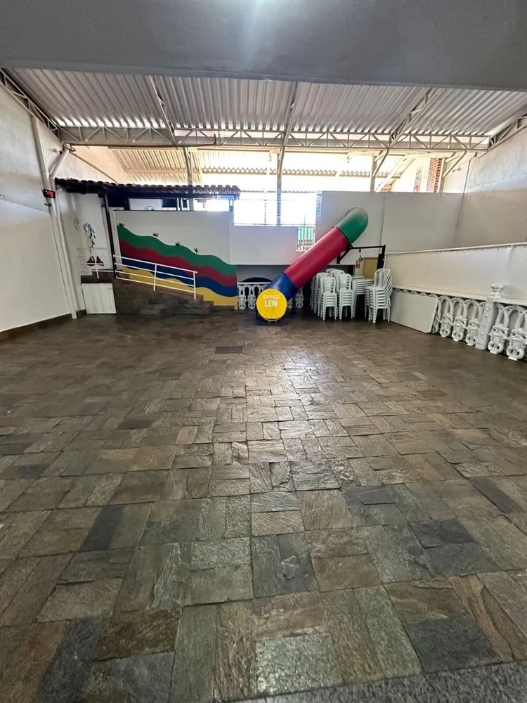 Prédio Inteiro, 466 m² - Foto 9