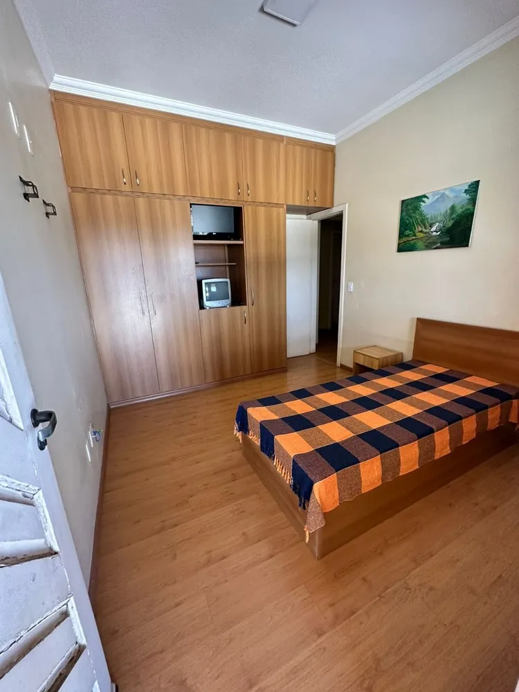 Prédio Inteiro, 466 m² - Foto 3