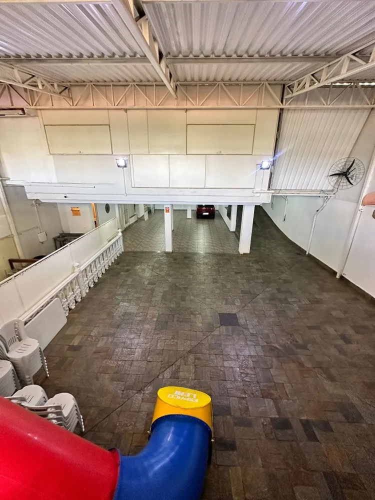 Prédio Inteiro, 466 m² - Foto 14