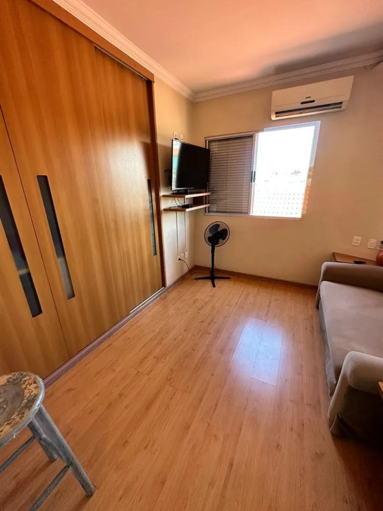 Prédio Inteiro, 466 m² - Foto 4