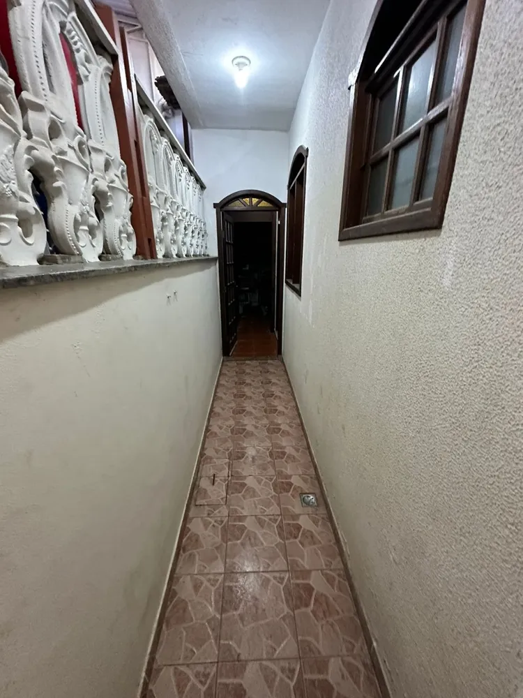 Prédio Inteiro, 466 m² - Foto 10