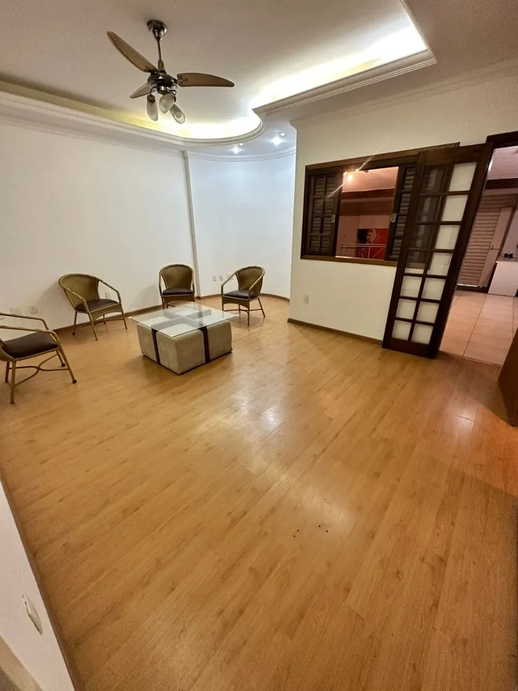 Prédio Inteiro, 466 m² - Foto 2