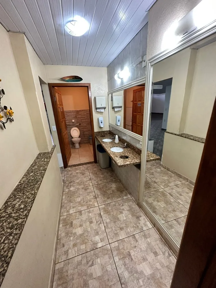 Prédio Inteiro, 466 m² - Foto 7