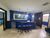 Sala-Conjunto, 300 m² - Foto 7