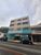 Sala-Conjunto, 300 m² - Foto 2