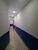 Sala-Conjunto, 300 m² - Foto 4