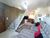 Cobertura, 4 quartos, 292 m² - Foto 3
