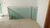 Cobertura, 3 quartos, 182 m² - Foto 1