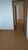 Cobertura, 3 quartos, 182 m² - Foto 3
