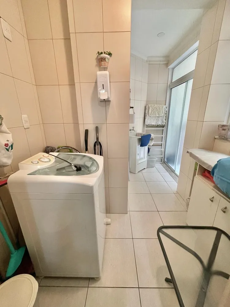 Apartamento, 2 quartos, 111 m² - Foto 12