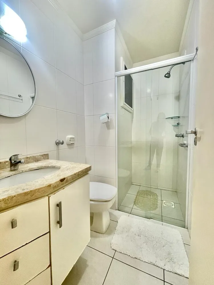 Apartamento, 2 quartos, 111 m² - Foto 13