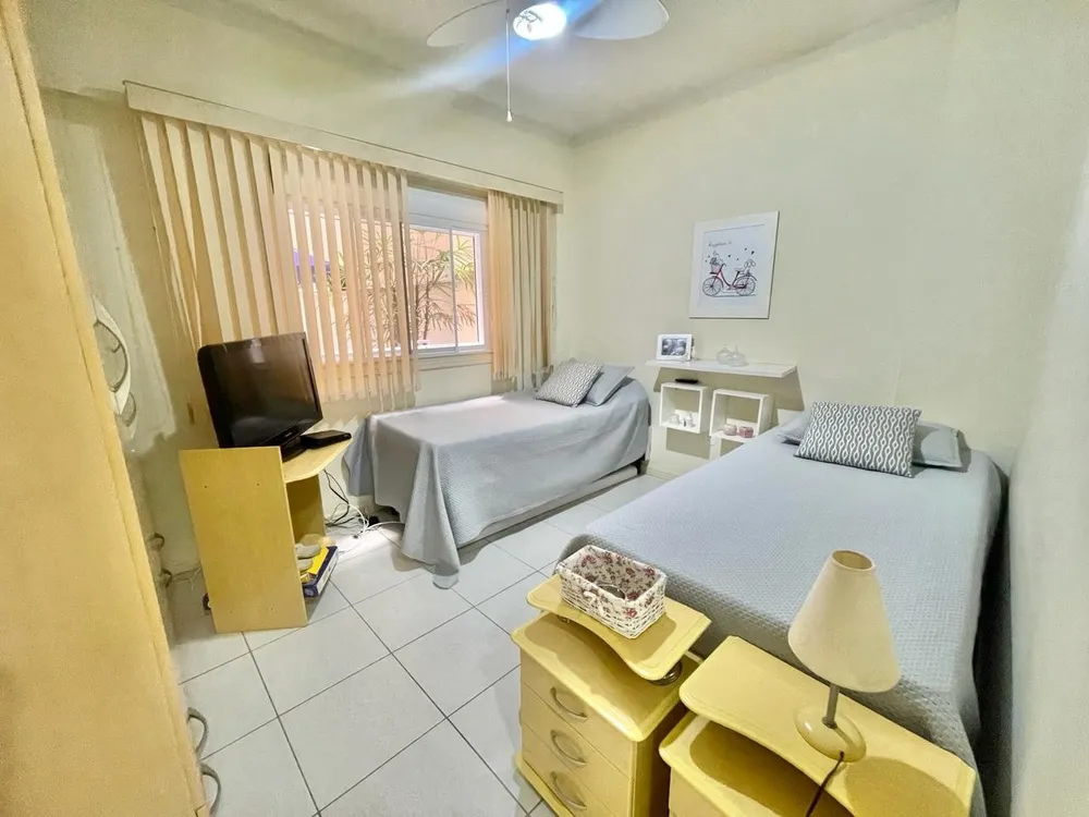 Apartamento, 2 quartos, 111 m² - Foto 11