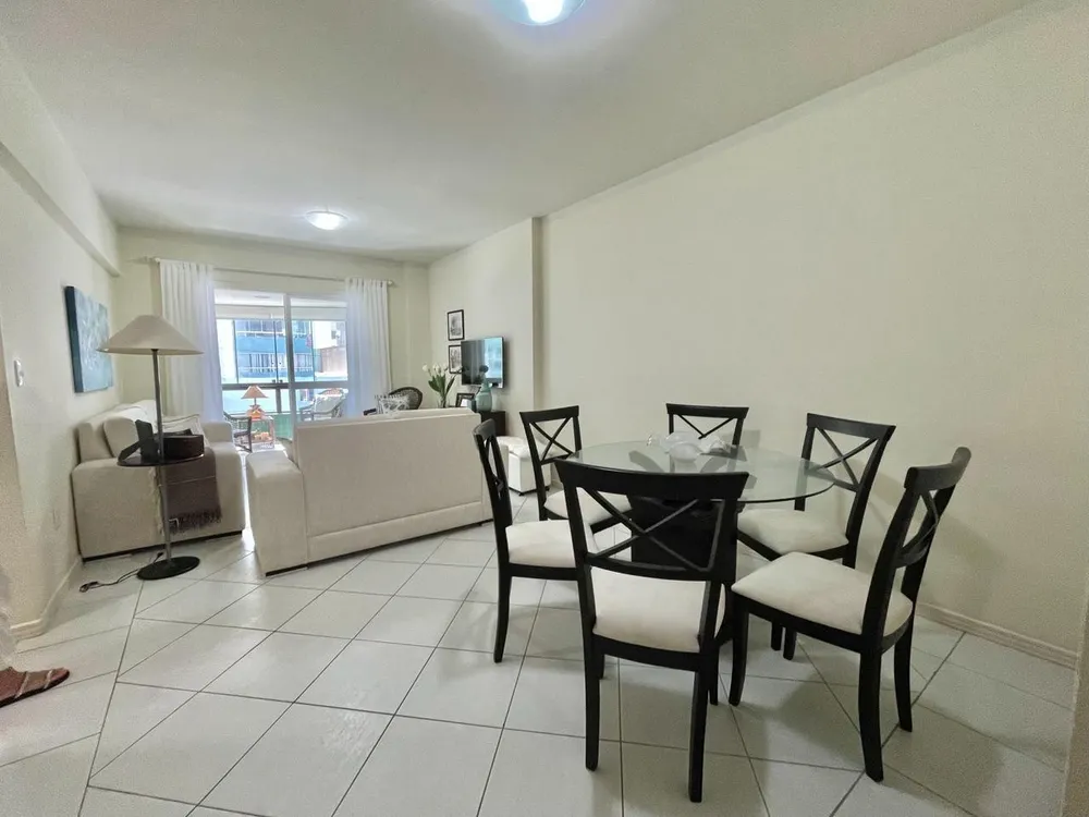 Apartamento, 2 quartos, 111 m² - Foto 2