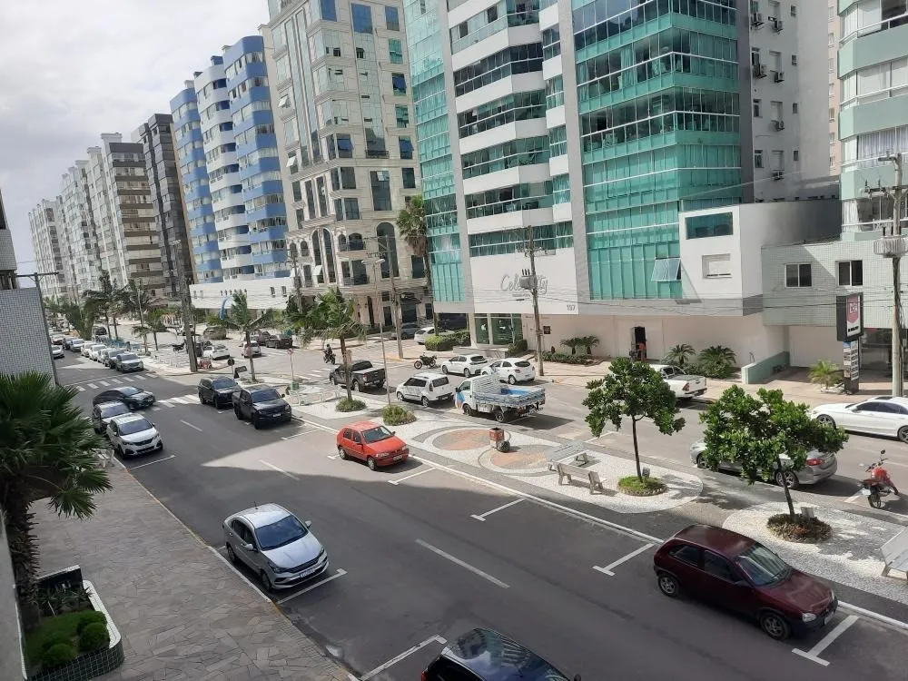 Apartamento, 2 quartos, 111 m² - Foto 4