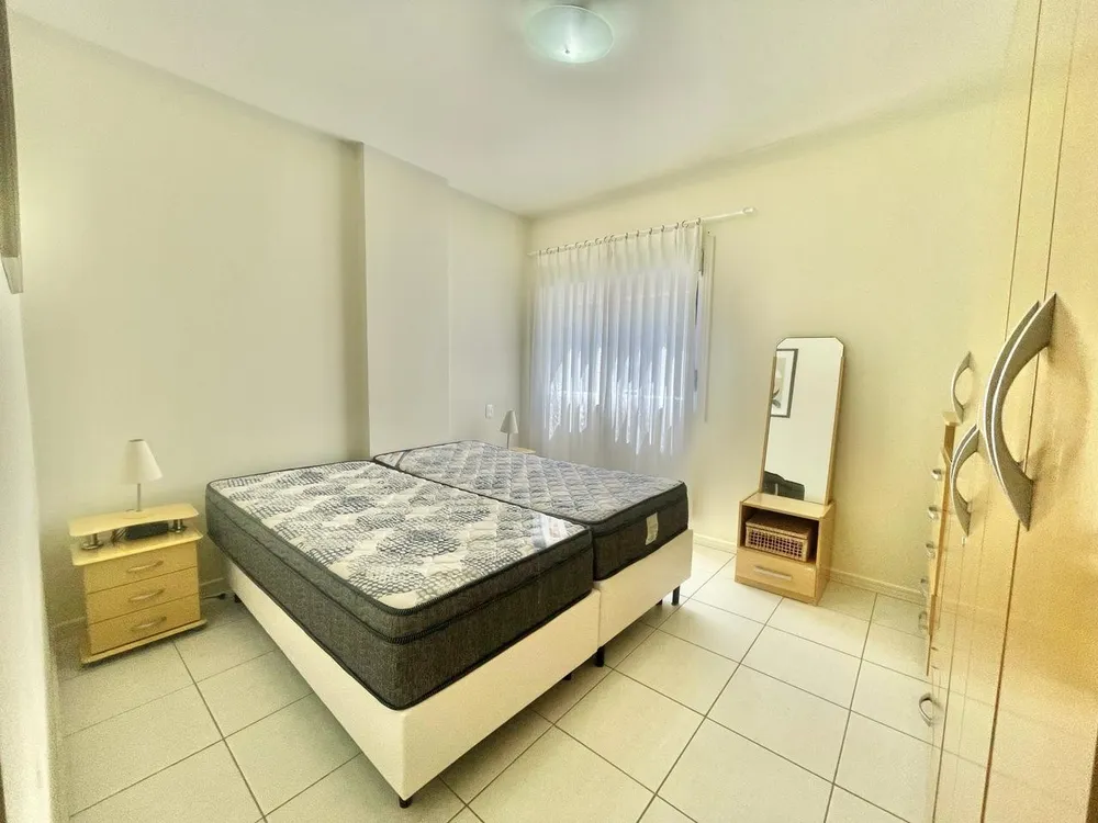 Apartamento, 2 quartos, 111 m² - Foto 14