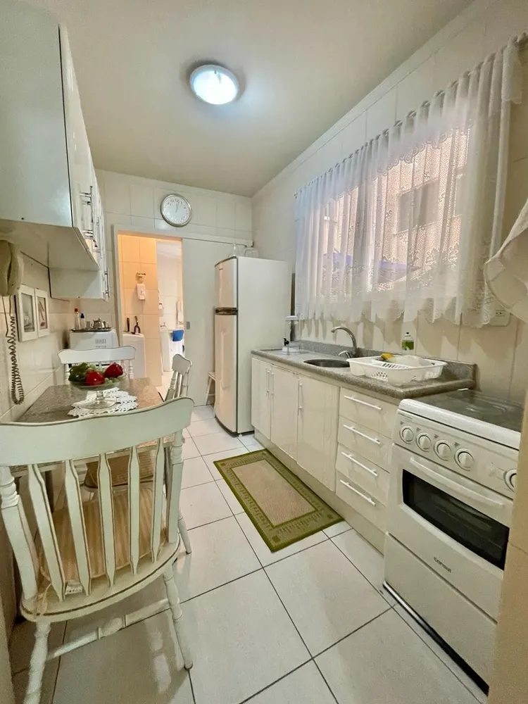 Apartamento, 2 quartos, 111 m² - Foto 8