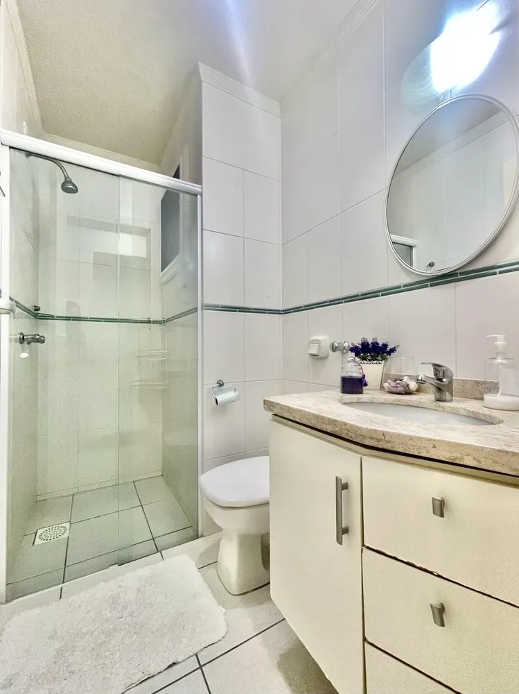 Apartamento, 2 quartos, 111 m² - Foto 10