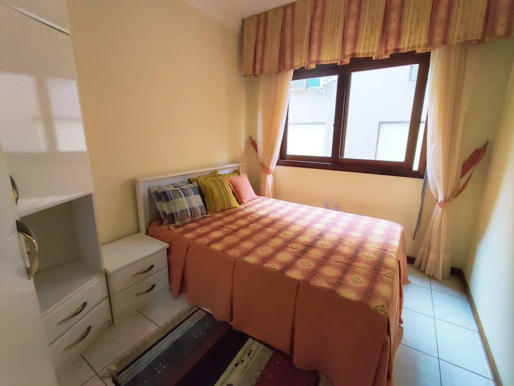 Apartamento, 3 quartos - Foto 2
