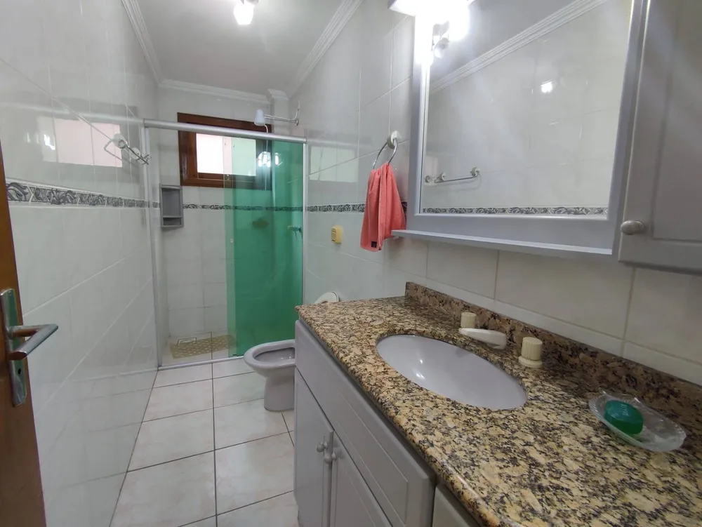 Apartamento, 3 quartos - Foto 13
