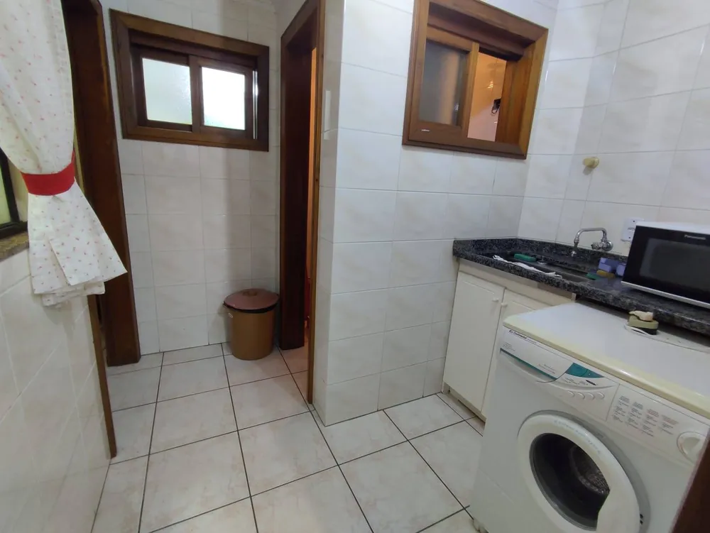 Apartamento, 3 quartos - Foto 8