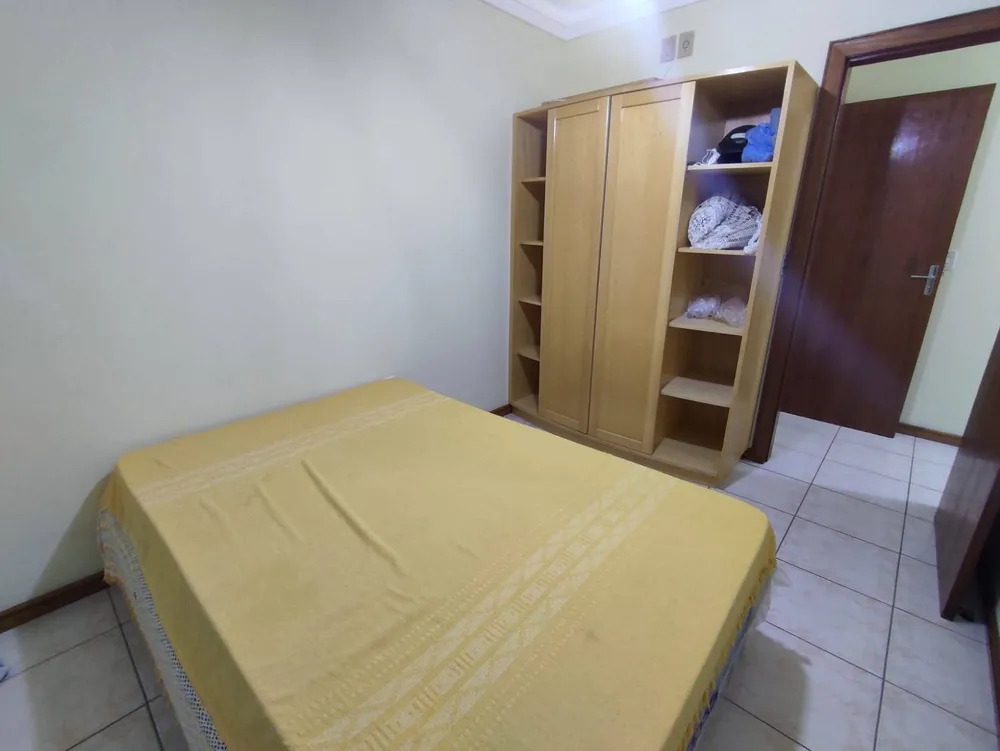 Apartamento, 3 quartos - Foto 1