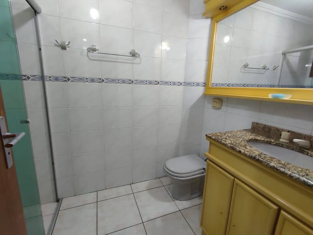 Apartamento, 3 quartos - Foto 6