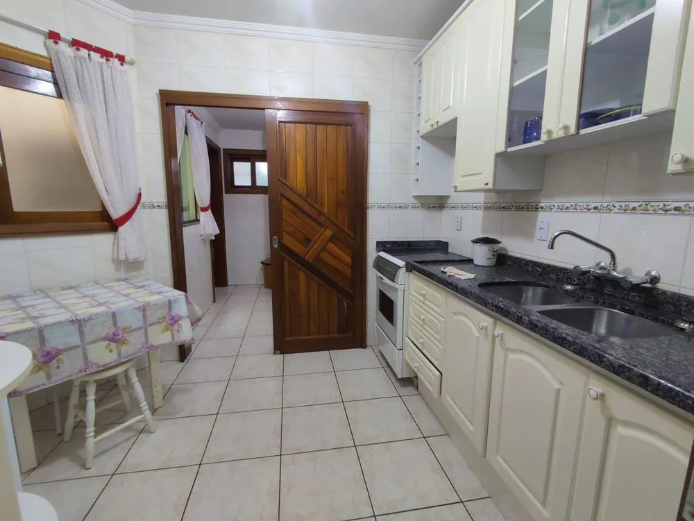 Apartamento, 3 quartos - Foto 7