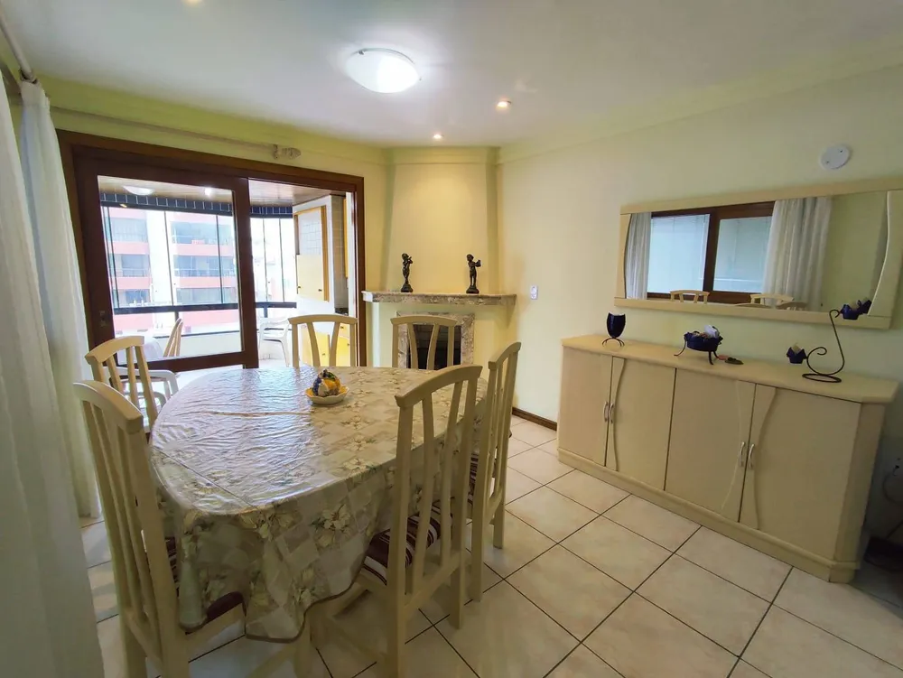 Apartamento, 3 quartos - Foto 7