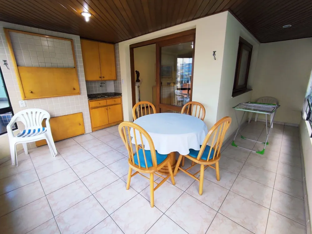 Apartamento, 3 quartos - Foto 12