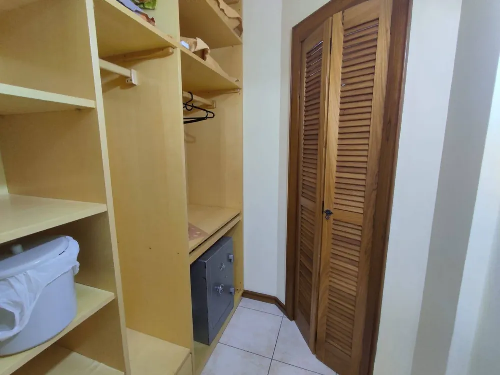 Apartamento, 3 quartos - Foto 5